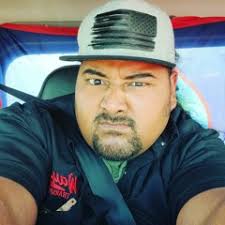 Listen to Ke fwalu-By Witz Kila & Jose Nena by WITZ KILA in srakor playlist  online for free