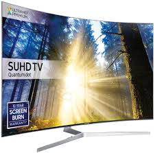 Can i find a small 4k hdr tv for my little space? if you don't want a television. Top 5 4k Tvs For Sale Best 4k Uhd Tv Deals 2021 Smart Tv Curved Led Tv 4k Ultra Hd Tvs