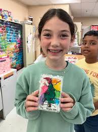 Gateway Elementary added a new photo.