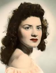 Florence Fuimarello Obituary (1921