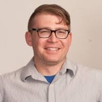 100+ "Chesworth" profiles