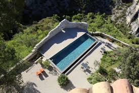 Gites Et Chambres D Hotes Avec Piscine Cote Maison