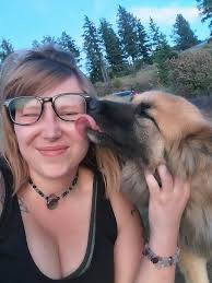 Who is going to Florida after nationals and can I get a ride?