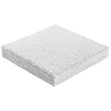 Nicostone by nicolock consists of durable paving stones that look and feel just like natural stone pavers. Stone Pavers Walmart Com