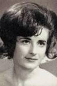 Jane Vdoviak Obituary