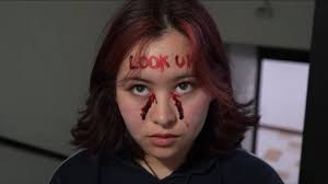 Cinematography — Madeline Wang