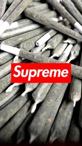 Do you want to supreme wallpaper? Tumblr Iphone Lock Screen Tumblr Iphone Supreme Wallpaper Novocom Top