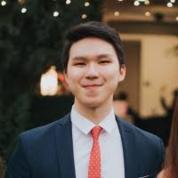 40+ "Brandon Loh" profiles