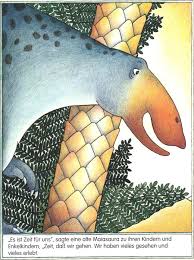 Die alte maiasaura, eine der letzten dinosaurier, erzählt von der entwicklung und der ewigen veränderung des lebens auf der erde die alte maiasaura, eine der letzten dinosaurier, erzählt von der entwicklung und der ewigen. Smashwords Was Die Alte Maiasaura Erzahlt A Book By Martin Auer Page 1