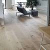 Appalachian hickory colours schrieber wickes madera conniston krona 11.86m². Https Encrypted Tbn0 Gstatic Com Images Q Tbn And9gct Kglniz5npcqlwzieyoykfywn18ktwpey8dteyea Usqp Cau