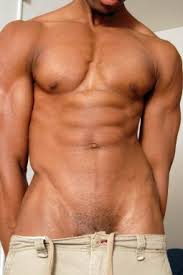 Free Gay Beach Pictures Xnxx Com