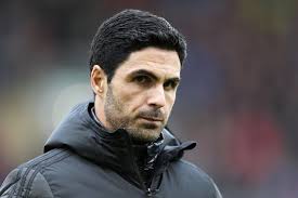 Hamstrung by poor squad quality, but will ultimately be judged by league and cup results. Arsenal Match Liverpool Bayern Munich Real Madrid And Psg Despite Mikel Arteta S Big Problem Football London