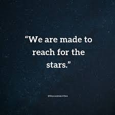 Three things cannot be long hidden: Top 40 Reach For The Stars Quotes Sayings To Inspire You