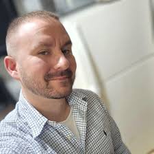 What are good PVE or RP servers for ARMA Reforger?