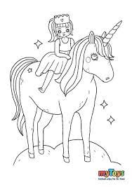 Malvorlagen zum ausdrucken einhorn cool ausmalbilder. Ausmalbilder Einhorn Kostenlose Malvorlagen Mytoys Blog In 2021 Einhorn Zum Ausmalen Ausmalbilder Zum Ausdrucken Kostenlos Ausmalbilder