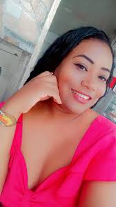 Veronica Cortes (@veronica.cortes.54) • Facebook