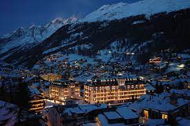 With its network of more than 100 offices across the united states and in more than 75 markets, the international trade. Banking In Switzerland Wikipedia