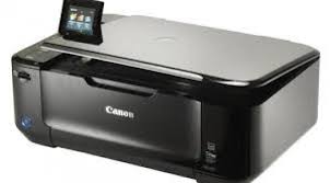 The file name ends with exe. Canon Pixma Mg4150 Driver For Windows And Mac
