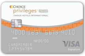 Jul 20, 2021 · why it's one of the hardest credit cards to get: Best Travel Hotel Co Branded Credit Card Winners 2020 Usa Today 10best