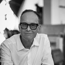 Obesity in Switzerland: book an appointment online