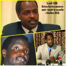 Et Si Nous Parlions d'Histoire?