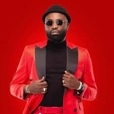 Preto Show Confuso Feat Yola Semedo Zouk Download Musicas Para Baixar Gratis Download De Musicas Musica Para Baixar Site angolano, musicas americanas, musicas sul africanas, kizomba, zouk, afro house, house music, kuduro, semba, guetto zouk, músicas de angola.