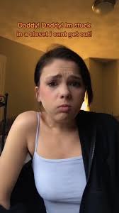 Daddy Help Me Im Stuck