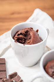 Weitere ideen zu tassen kuchen, rezepte, tassen kuchen rezepte. Schneller Schokoladen Tassenkuchen Aus Dem Backofen