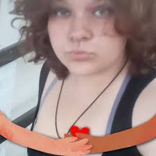 Jobs that understand single parent life challenges