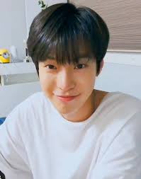 Nct album nct group nct yuta nct doyoung lucas nct. Facebook