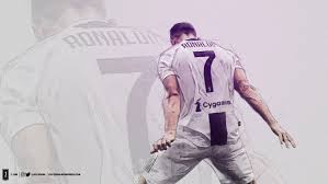 Download this wallpaper with hd and different resolutions football player (1920x1080). Cristiano Ronaldo Juventus Wallpaper Iphone 1920x1080 Wallpaper Teahub Io