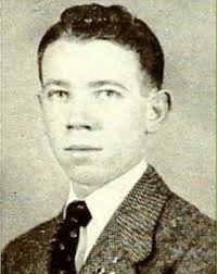 NCModernist Benjamin Sides