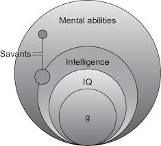 We did not find results for: What We Know About Intelligence From The Weight Of Studies Chapter One The Neuroscience Of Intelligence