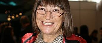 Talent & Alumni — Graduate Fashion Foundation