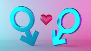 Image result for female sex sign