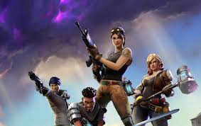 According to a statement released by epic along with the announcement, this time the delay is due to recent events, which epic says, are a heavy reminder of ongoing injustices in society, from the denial of basic human rights to the. Fortnite For Android Release Date Is Here But You Won T Be Able To Download Mobile App On Google Play The Independent The Independent