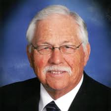 Lyle Thorson Obituary January 11, 2024