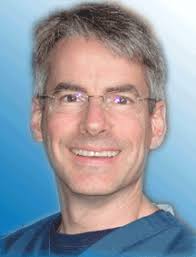 Paul Dobos, D.D.S. : Meet the Doctor