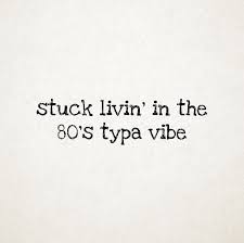 Indie Kid Quote In 2020 Instagram Captions For Pictures Instagram Captions For Selfies Caption Quotes