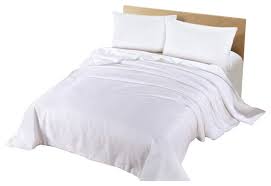 We did not find results for: Silk Camel Silk Comforter 100 Mulberry Silk Traditional Comforters And Comforter Sets By Silk Camel Houzz