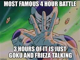 We did not find results for: 10 Funniest Frieza Memes That Make Us Laugh Cbr