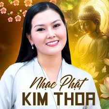 Tàu về quê hương