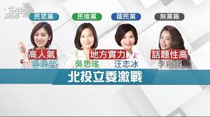 If your post is a meme on this list and is uninventive, it can be removed. æ­»äº¡ä¹‹çµ„ å­¸å§Š 9æœˆèµ´åŒ—æŠ•è·'é¸èˆ‰ç†±èº« æ™‚äº‹ é»ƒç€žç'© çŽ‹éƒæš å³æ€ç'¤