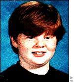 Erik Ryan Freeman (1983-1995)