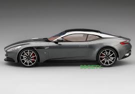 Image result for Magnetic Silver 2017 Aston Martin