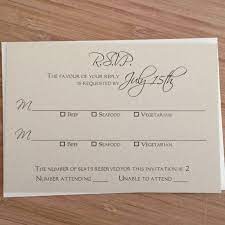 20 Beautiful Invitation Card Reply Collection Wedding Rsvps Rsvp Wedding Cards Wedding Rsvp Wording