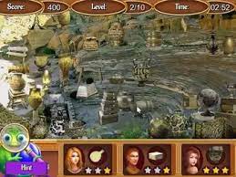 Cel mai nou si fascinant joc cu avioane de pe net.trebuie sa iti echipezi avionul si sa iti ajuti armata rebela sa invinga armata. Jocuri Gaseste Obiecte Online Gratis Pomu