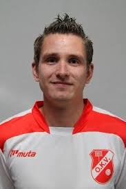 Oostzaanse korfbal vereniging