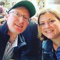 Justin Lent Email & Phone Number