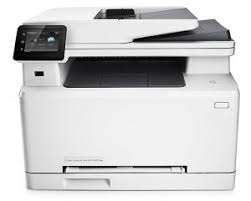 'manufacturer's warranty' refers to the warranty included with the product upon first purchase. Hp Laserjet Pro M203dw Printer Usb Setup Process
